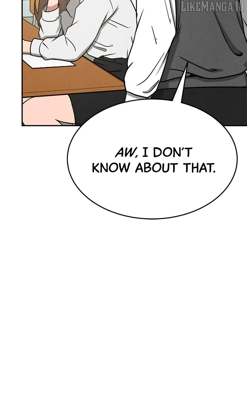 The Shell (Dono) Chapter 1 page 43 - 