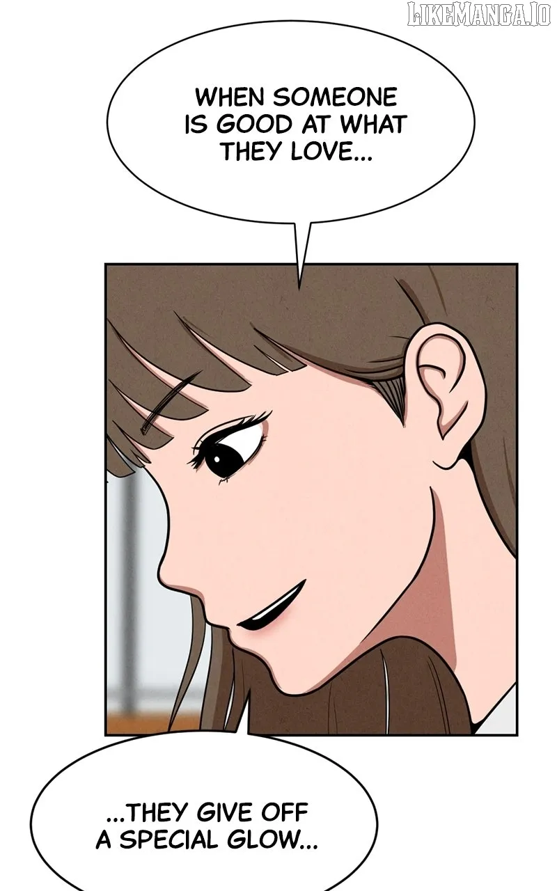 The Shell (Dono) Chapter 1 page 44 - 