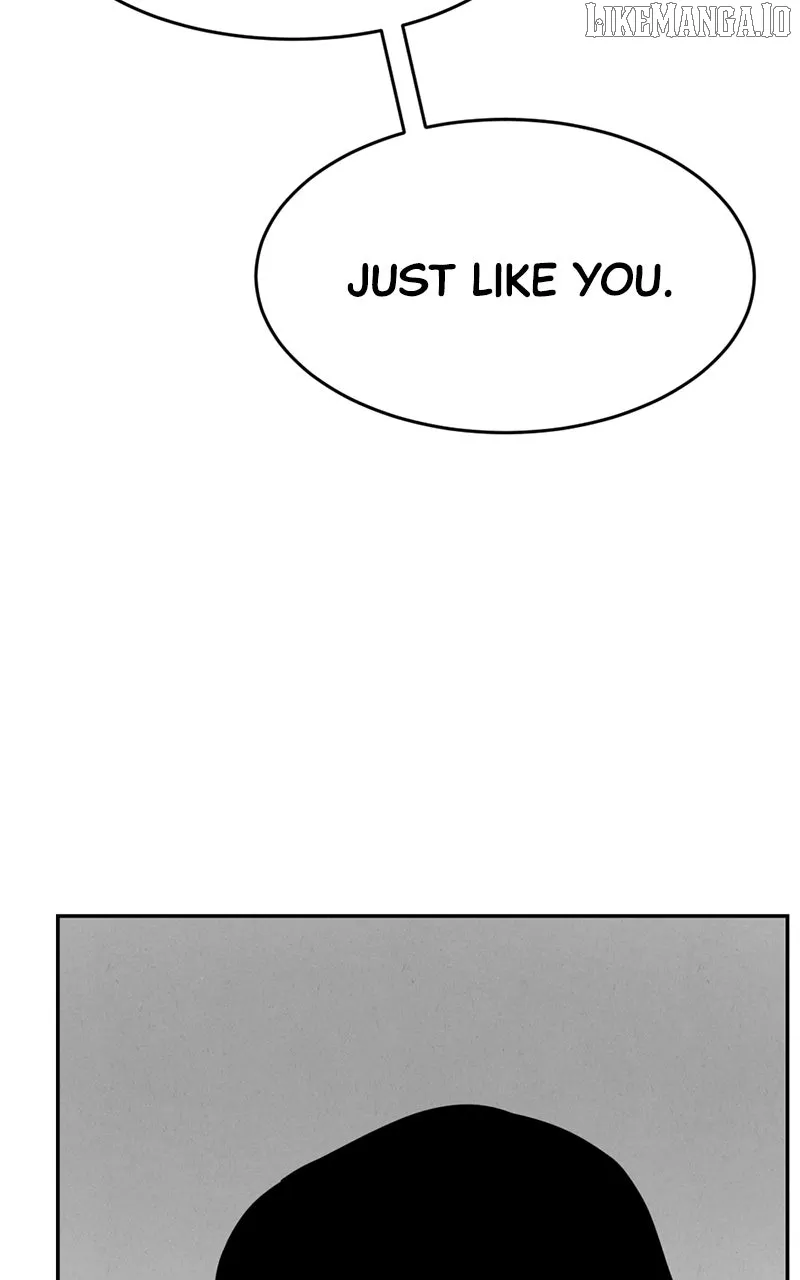 The Shell (Dono) Chapter 1 page 45 - 