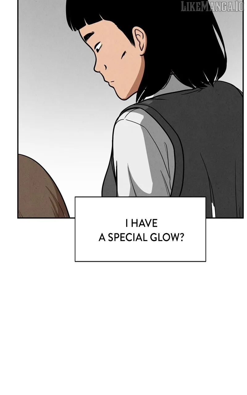 The Shell (Dono) Chapter 1 page 46 - 