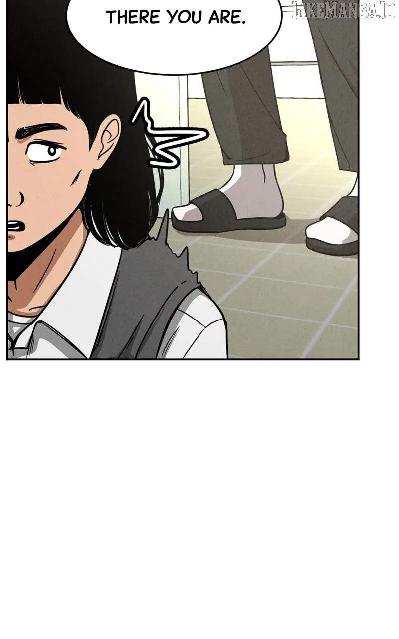 The Shell (Dono) Chapter 1 page 49 - 