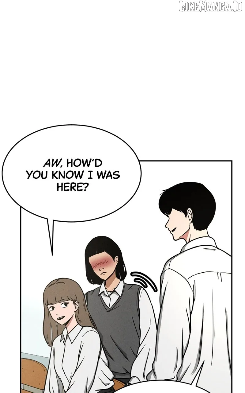 The Shell (Dono) Chapter 1 page 51 - 