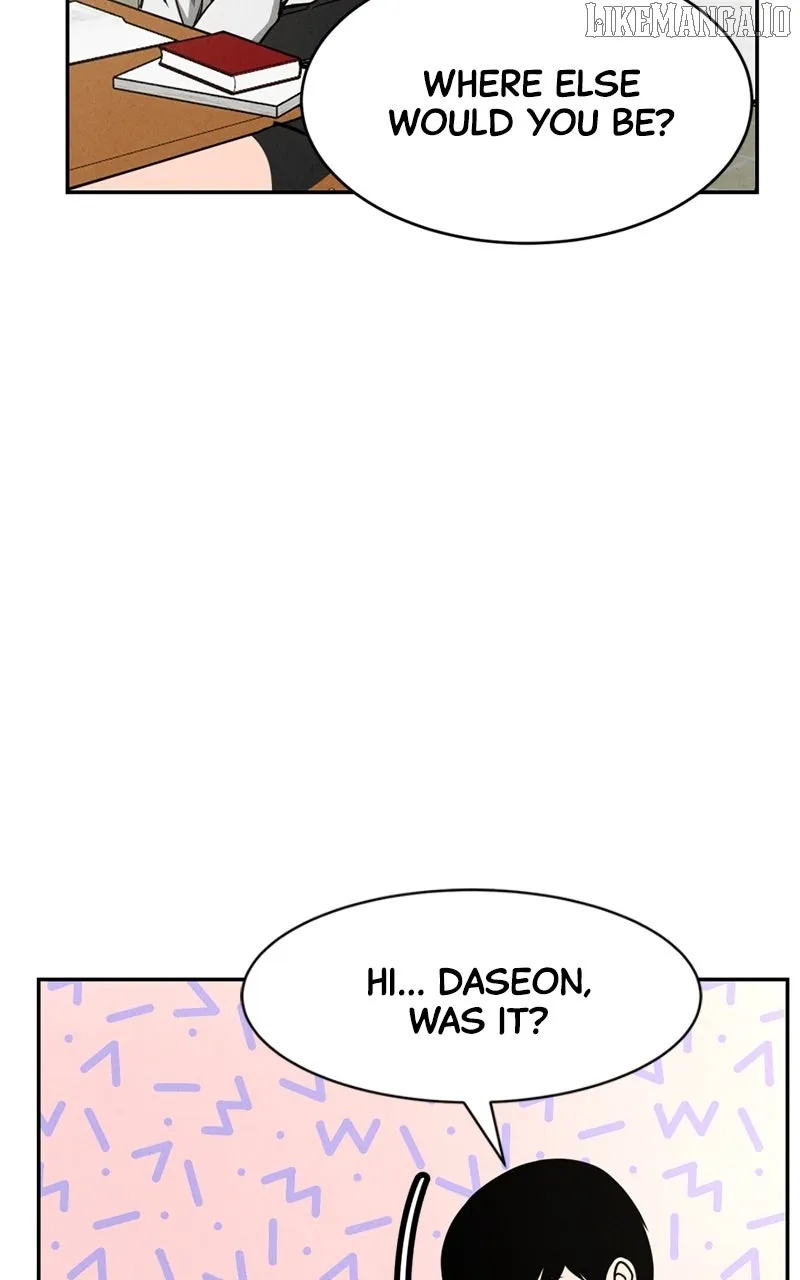 The Shell (Dono) Chapter 1 page 52 - 