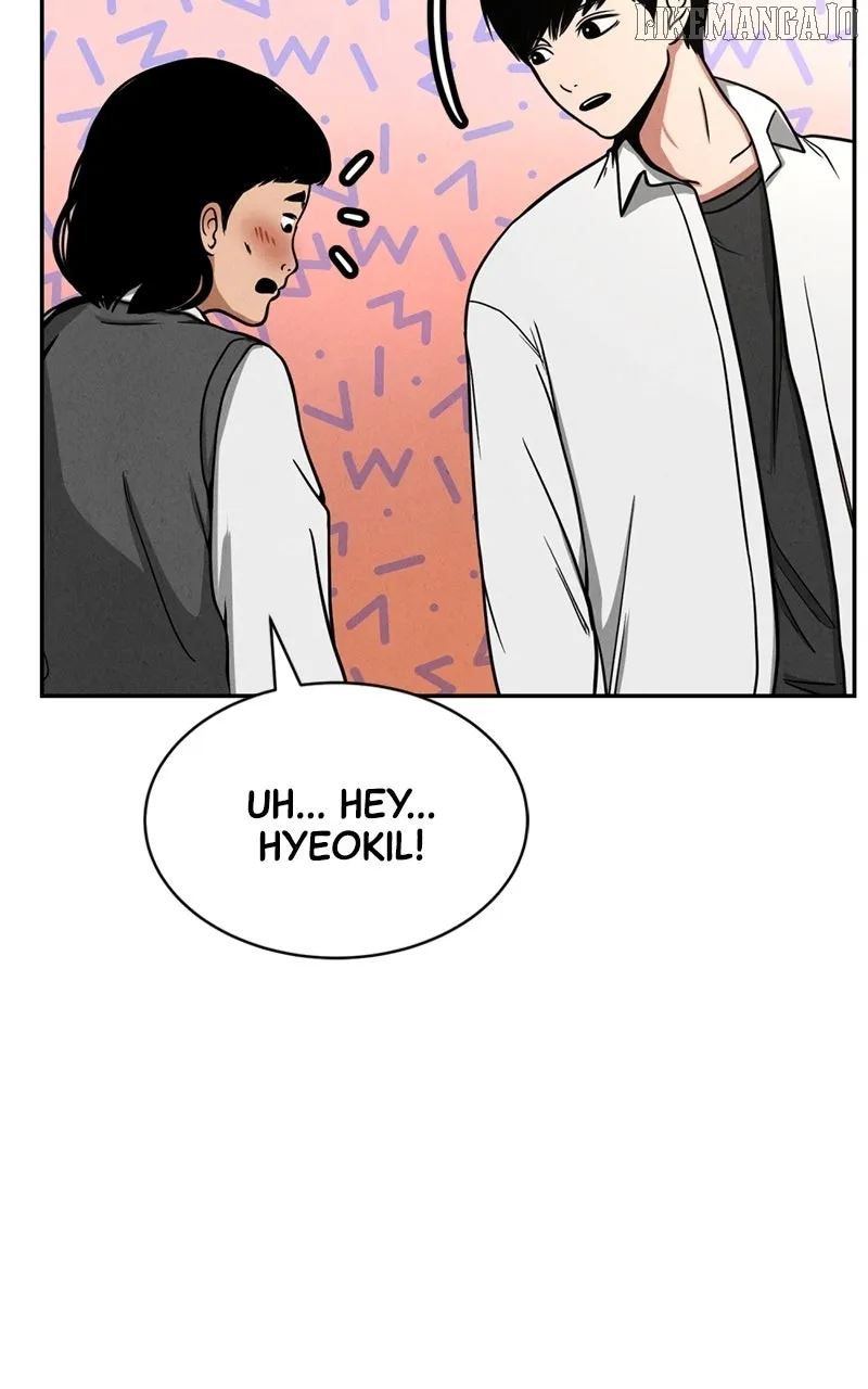 The Shell (Dono) Chapter 1 page 53 - 