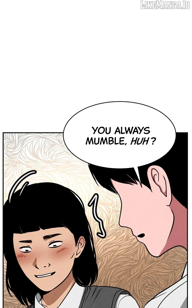 The Shell (Dono) Chapter 1 page 54 - 