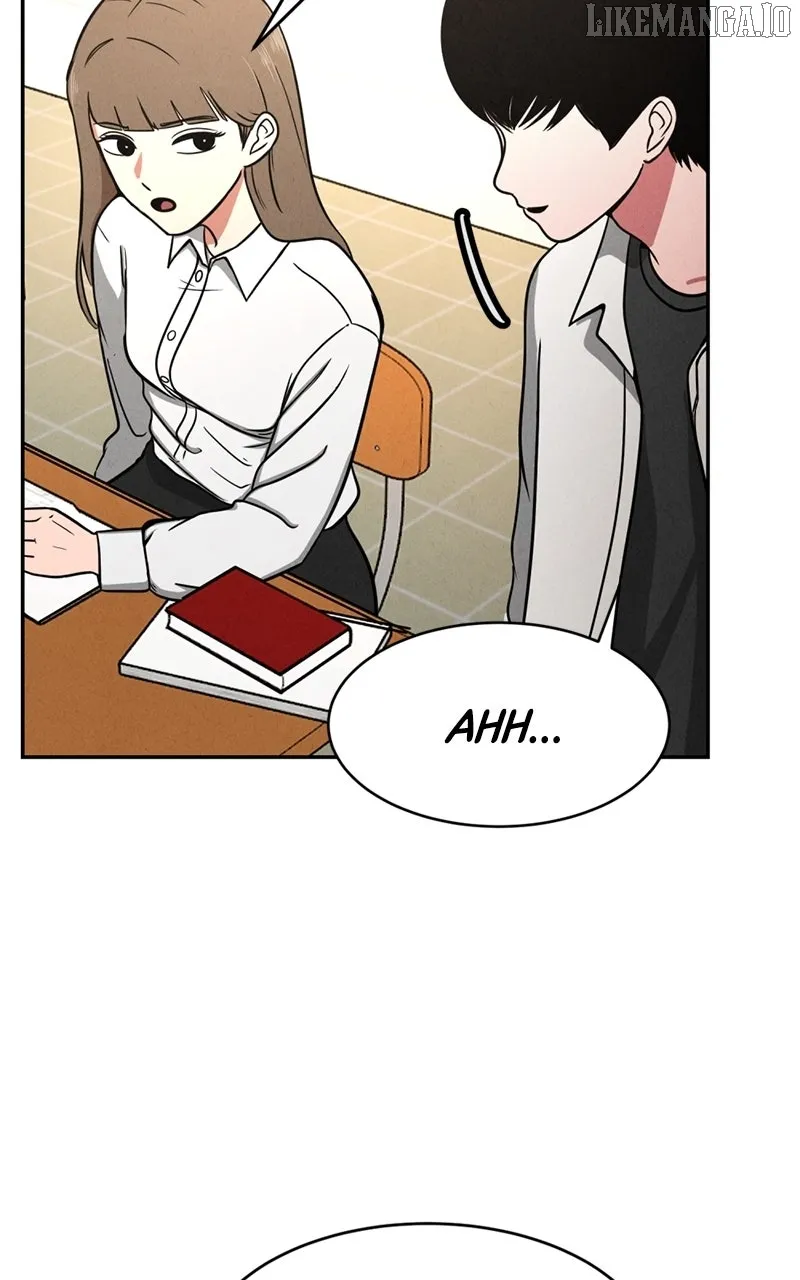 The Shell (Dono) Chapter 1 page 56 - 