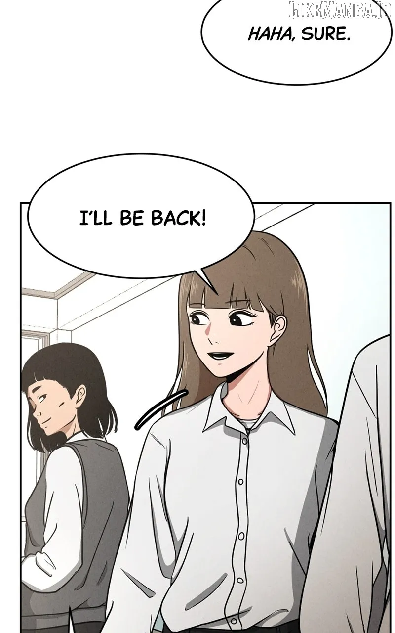 The Shell (Dono) Chapter 1 page 58 - 