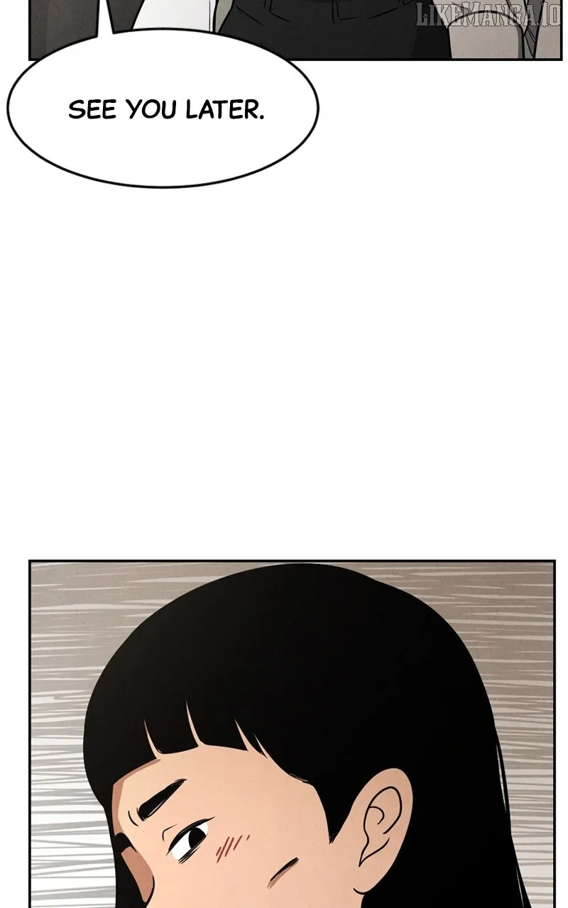 The Shell (Dono) Chapter 1 page 59 - 