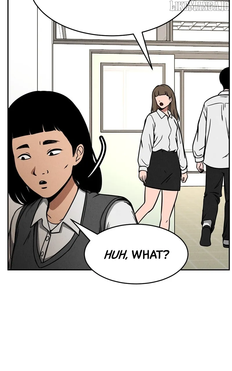 The Shell (Dono) Chapter 1 page 61 - 
