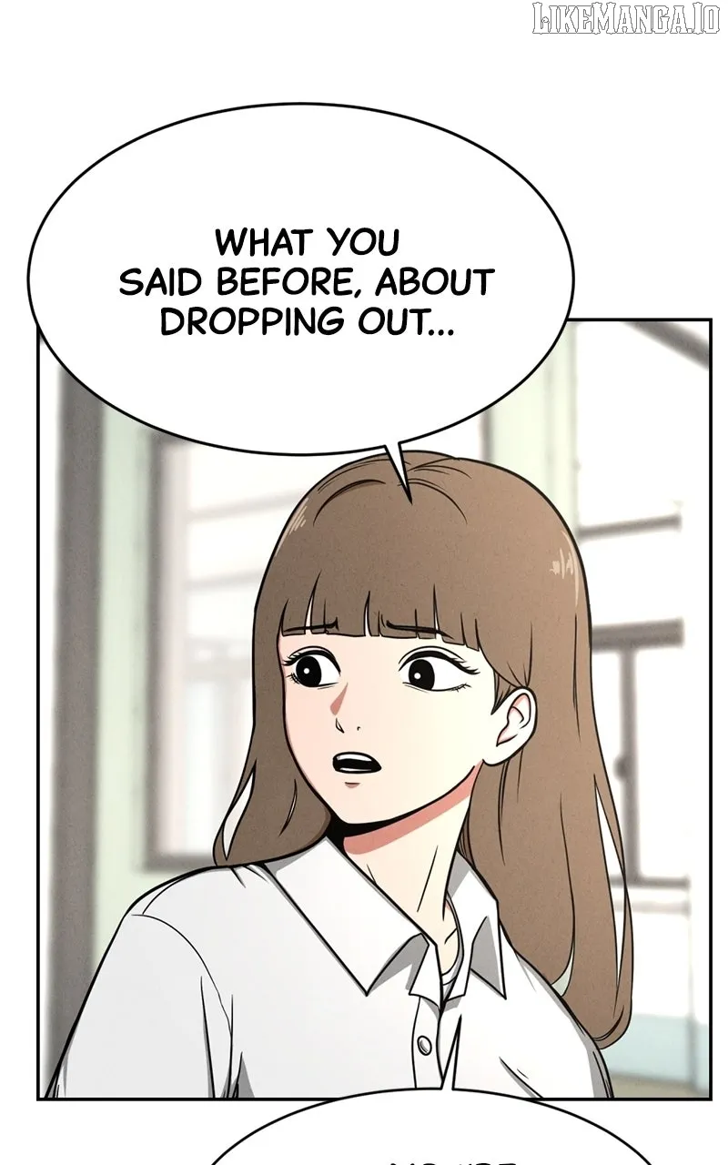 The Shell (Dono) Chapter 1 page 62 - 