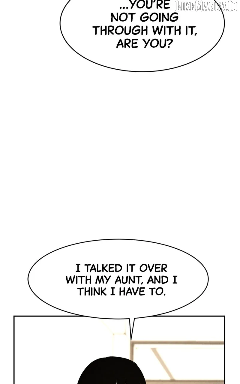 The Shell (Dono) Chapter 1 page 63 - 