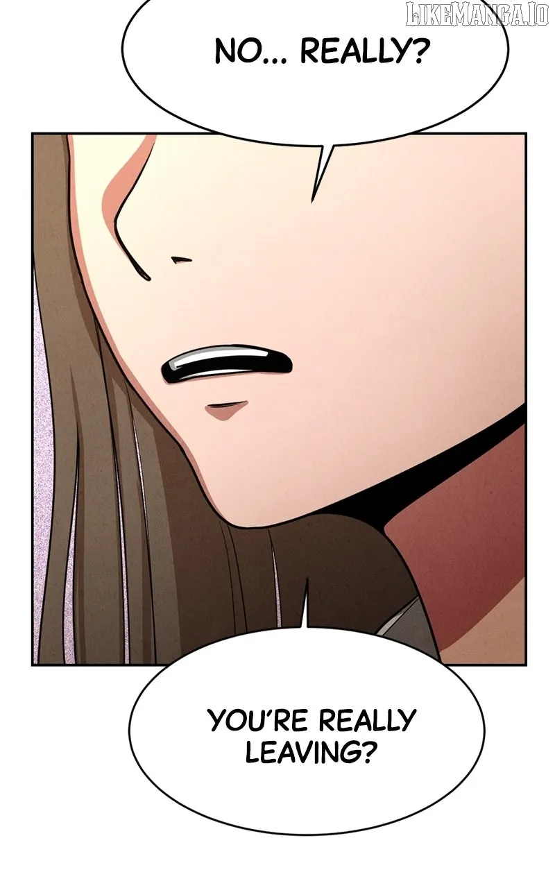 The Shell (Dono) Chapter 1 page 65 - 
