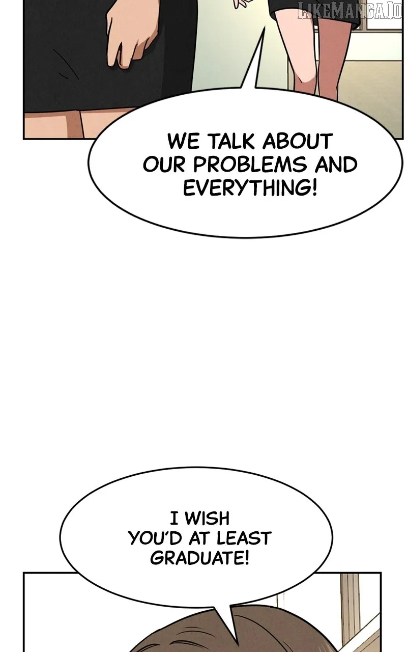 The Shell (Dono) Chapter 1 page 68 - 