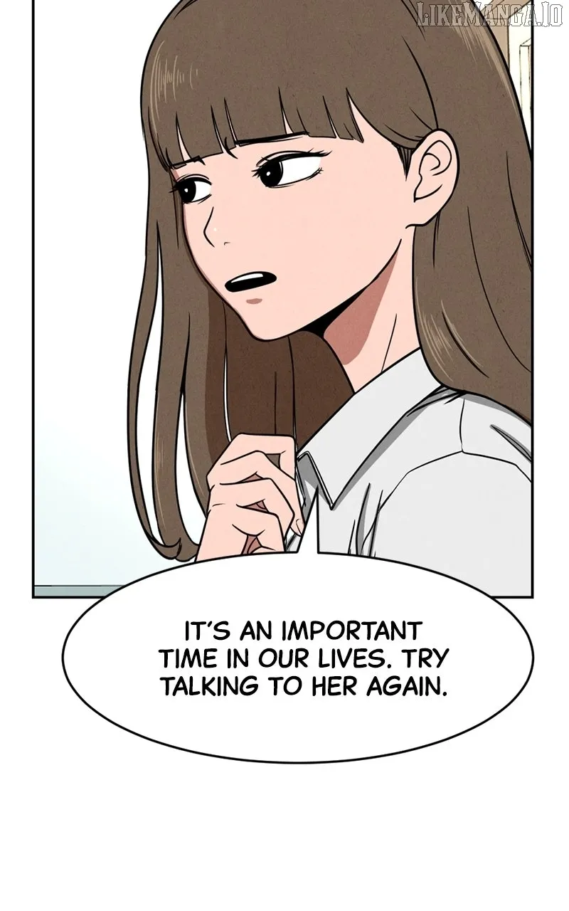 The Shell (Dono) Chapter 1 page 69 - 