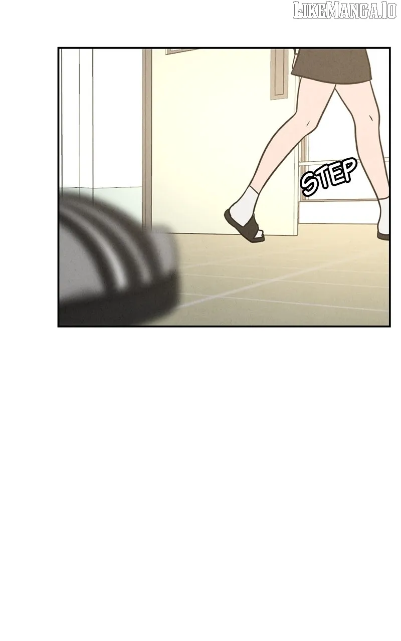 The Shell (Dono) Chapter 1 page 73 - 