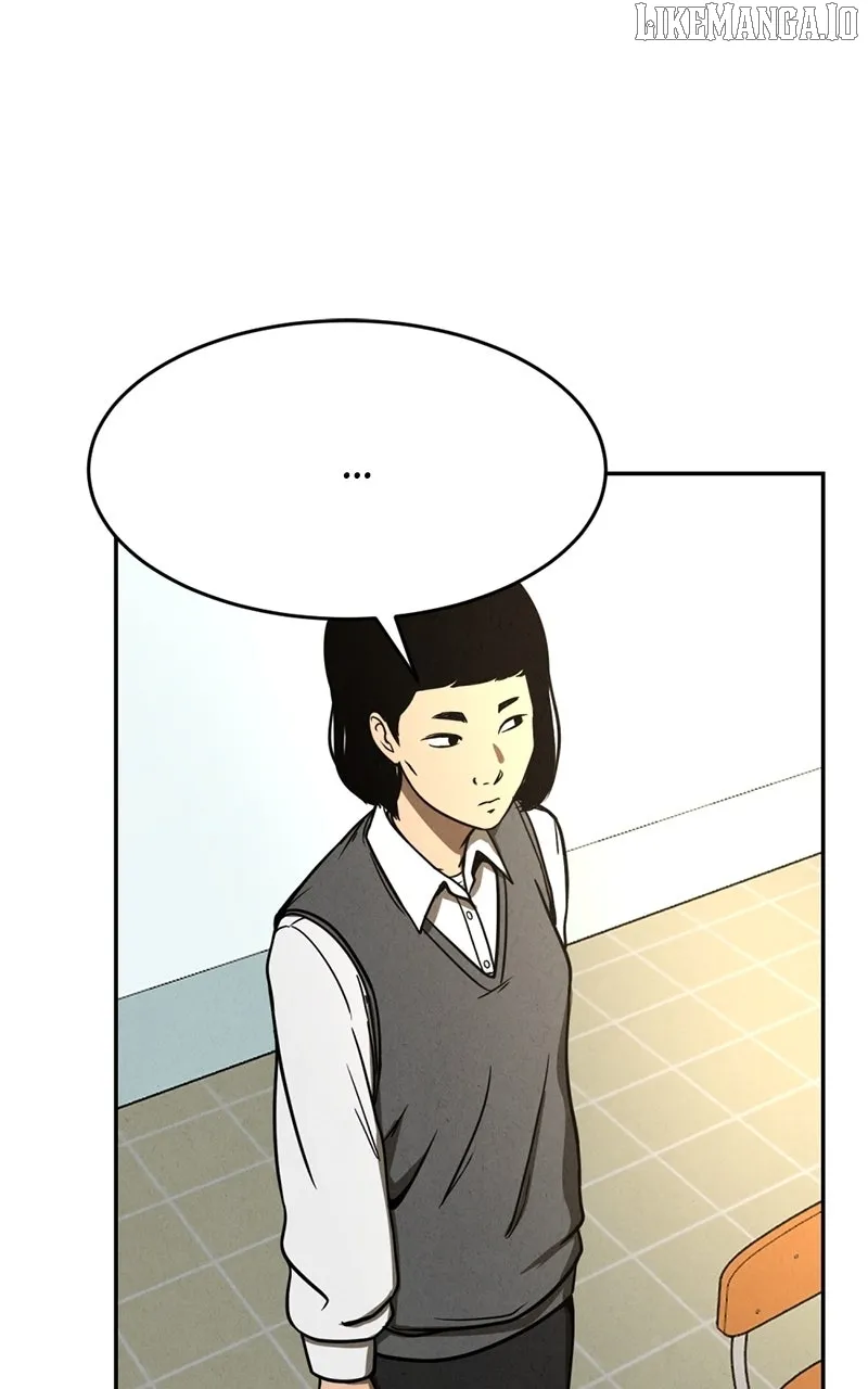 The Shell (Dono) Chapter 1 page 74 - 