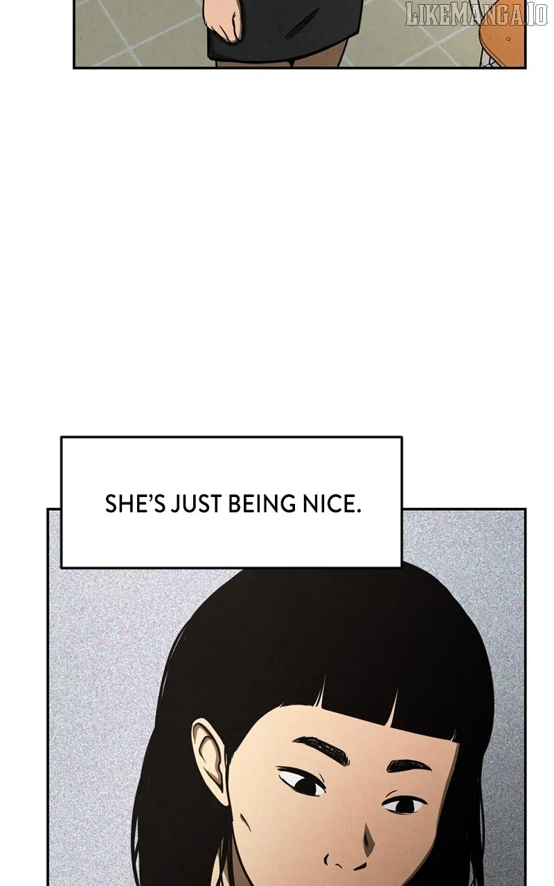 The Shell (Dono) Chapter 1 page 75 - 