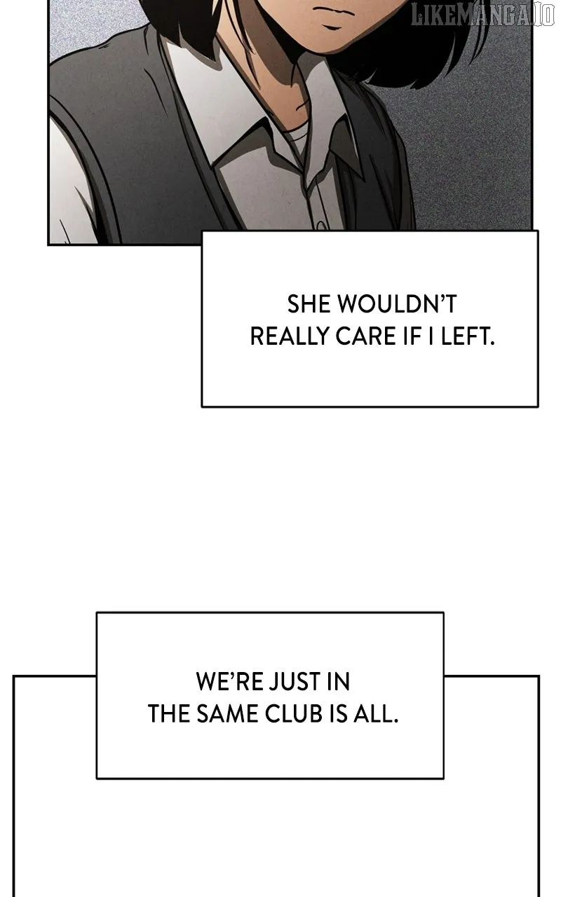 The Shell (Dono) Chapter 1 page 76 - 