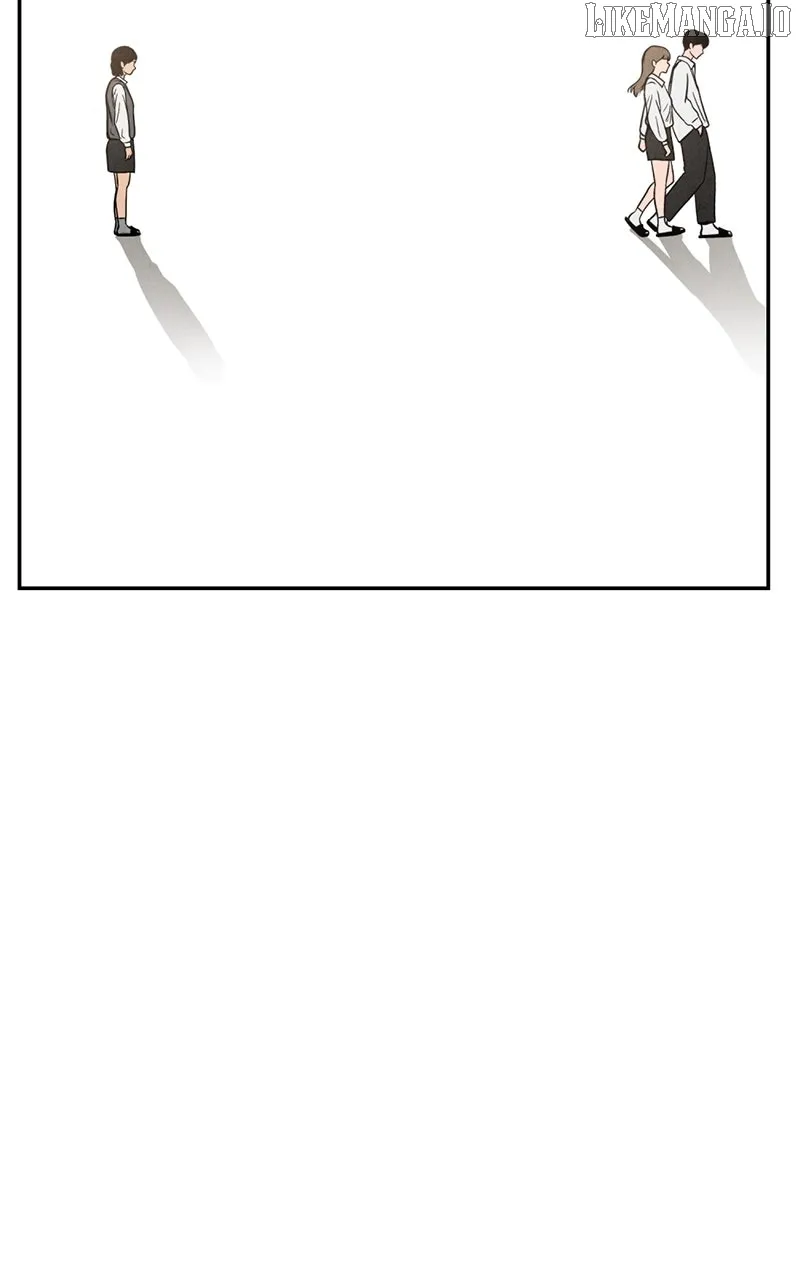 The Shell (Dono) Chapter 1 page 77 - 