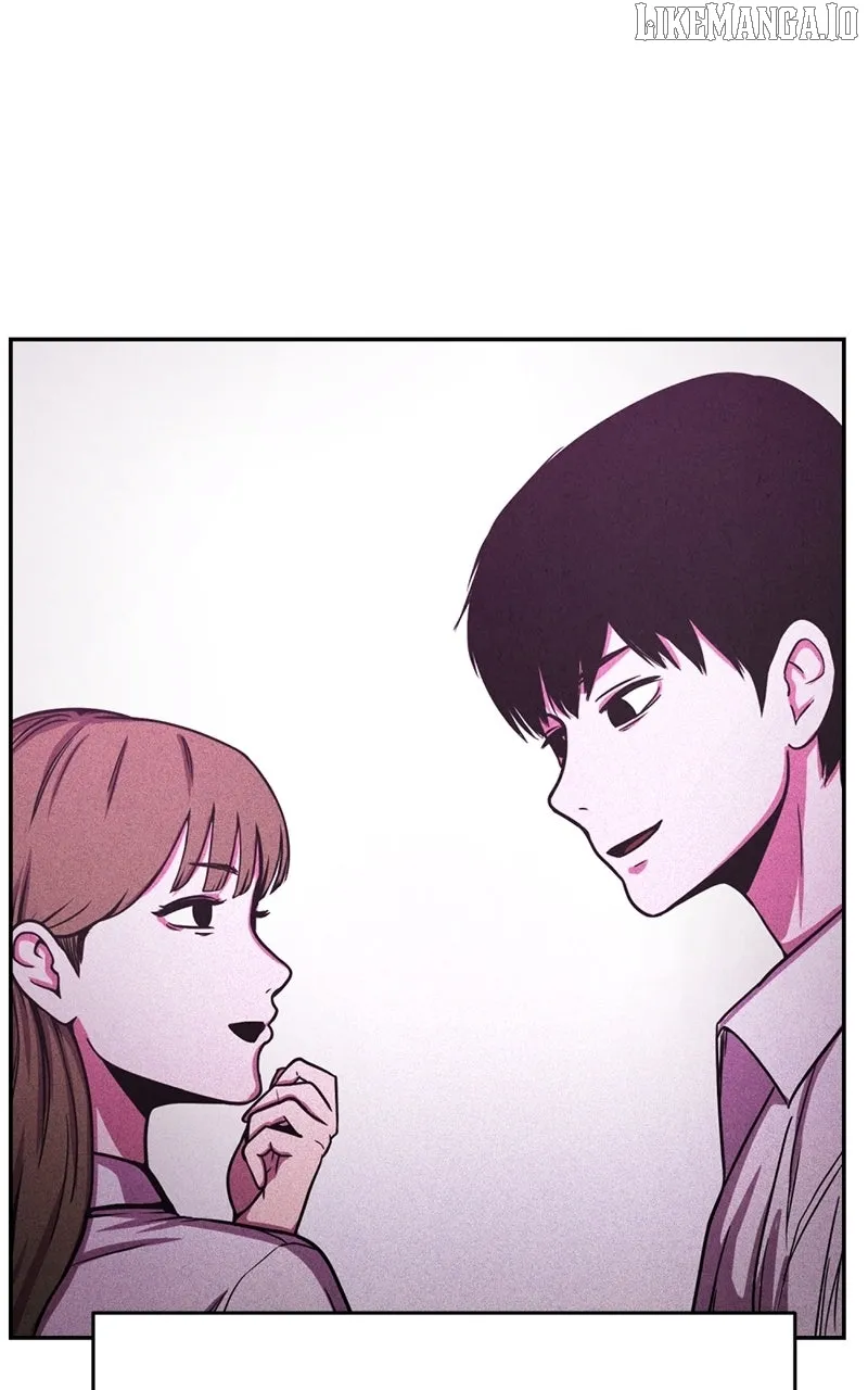 The Shell (Dono) Chapter 1 page 78 - 