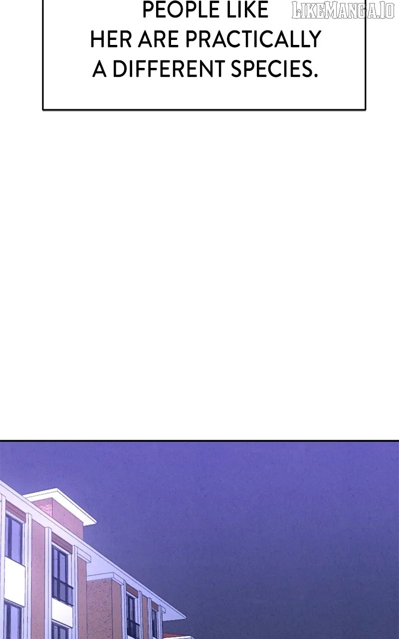 The Shell (Dono) Chapter 1 page 79 - 