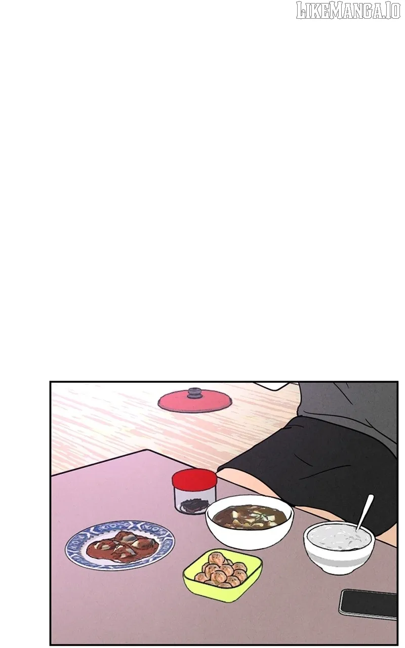 The Shell (Dono) Chapter 1 page 82 - 