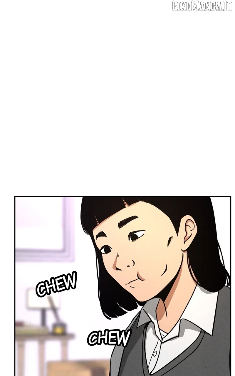 The Shell (Dono) Chapter 1 page 83 - 