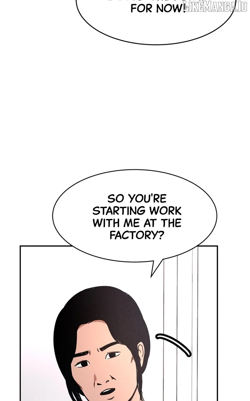 The Shell (Dono) Chapter 1 page 87 - 
