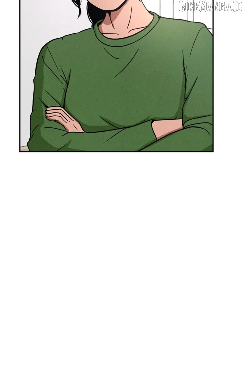 The Shell (Dono) Chapter 1 page 88 - 