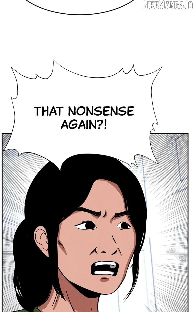 The Shell (Dono) Chapter 1 page 90 - 