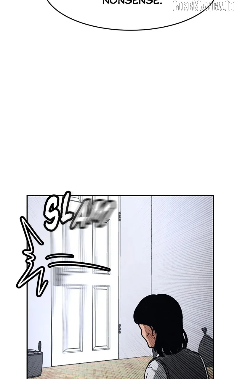 The Shell (Dono) Chapter 1 page 94 - 