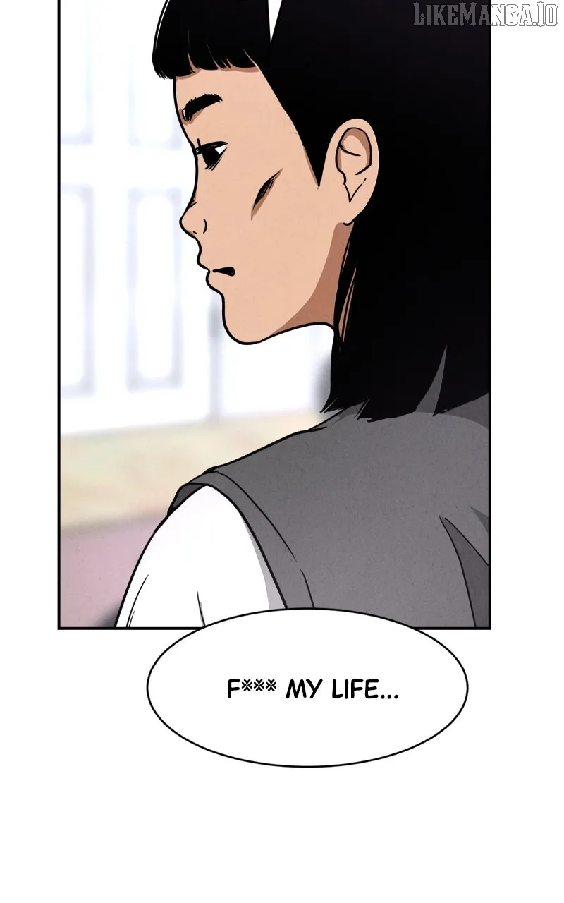 The Shell (Dono) Chapter 1 page 96 - 