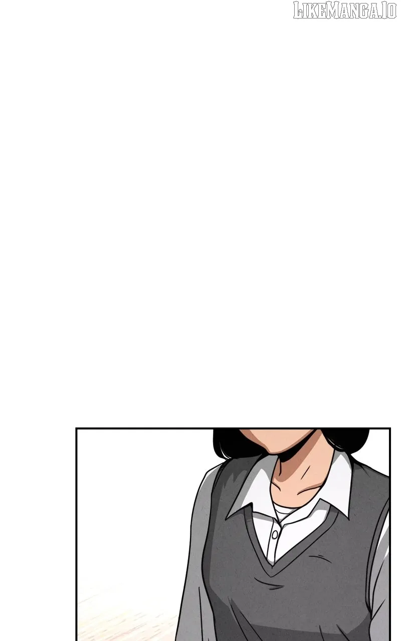 The Shell (Dono) Chapter 1 page 97 - 