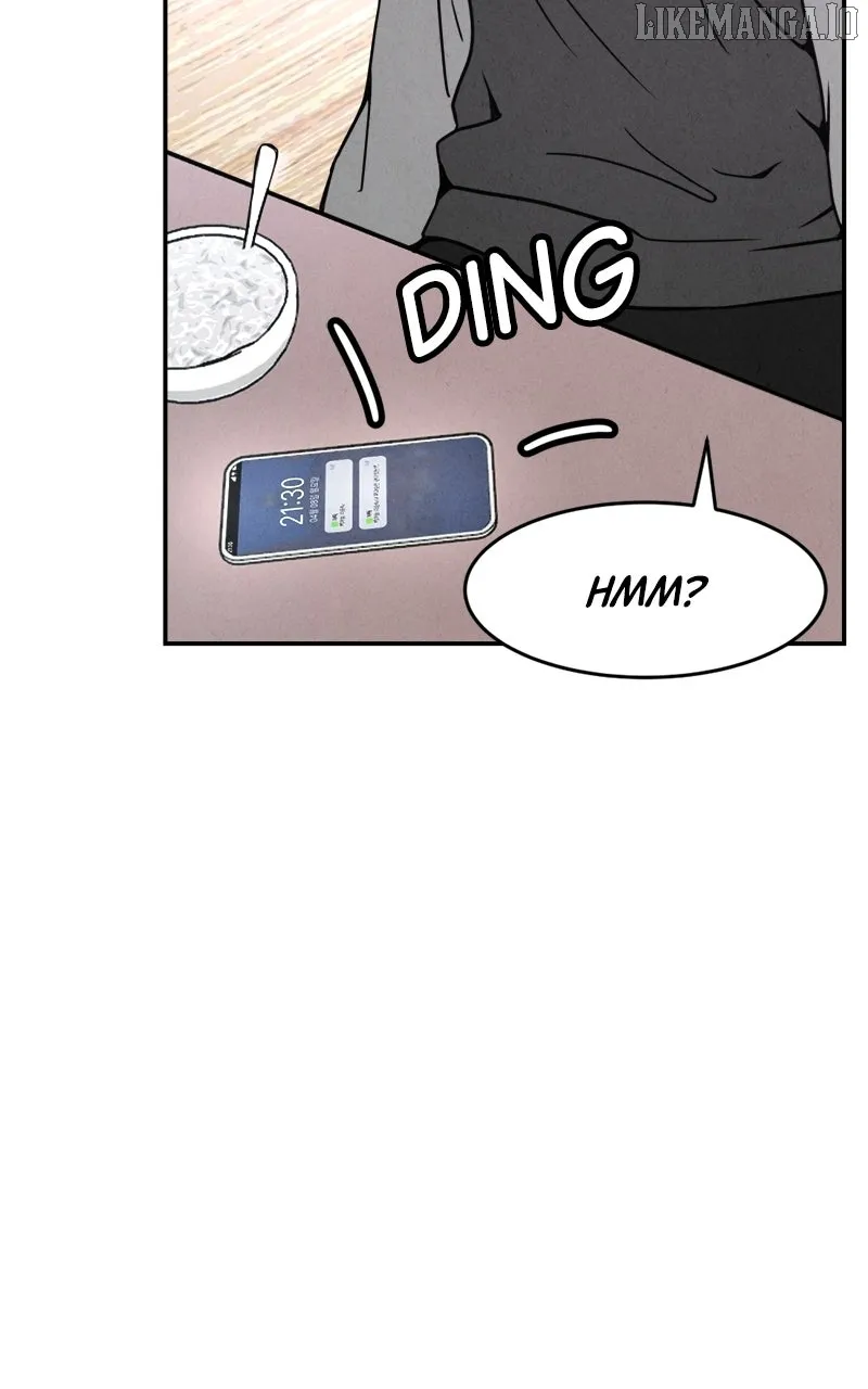 The Shell (Dono) Chapter 1 page 98 - 