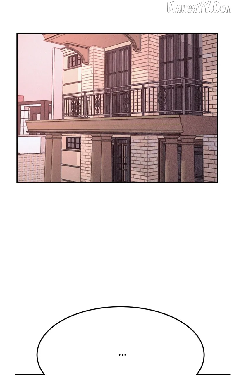 The Shell (Dono) Chapter 10 page 1 - 