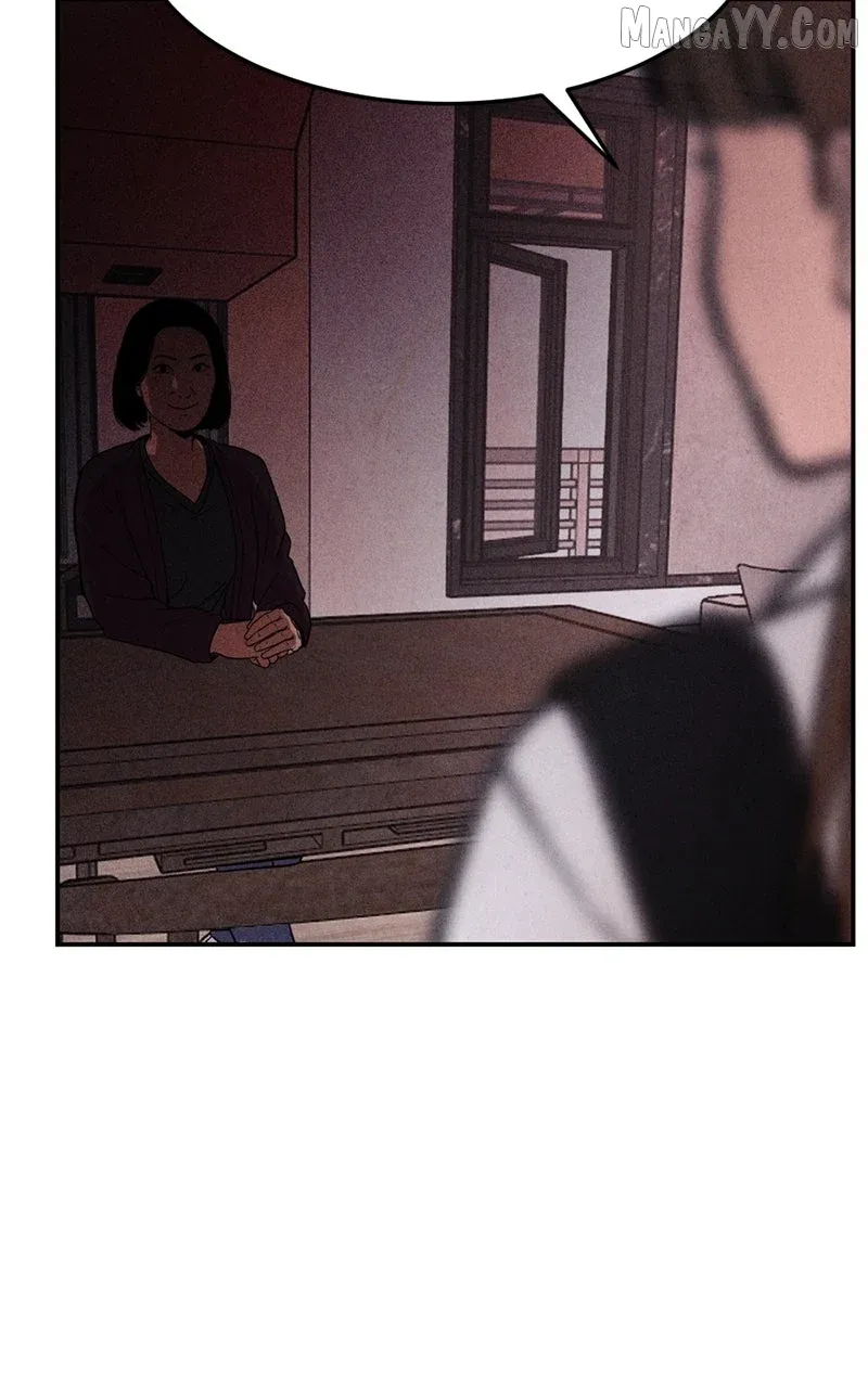 The Shell (Dono) Chapter 10 page 2 - 