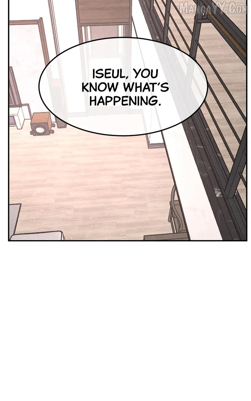 The Shell (Dono) Chapter 10 page 11 - 