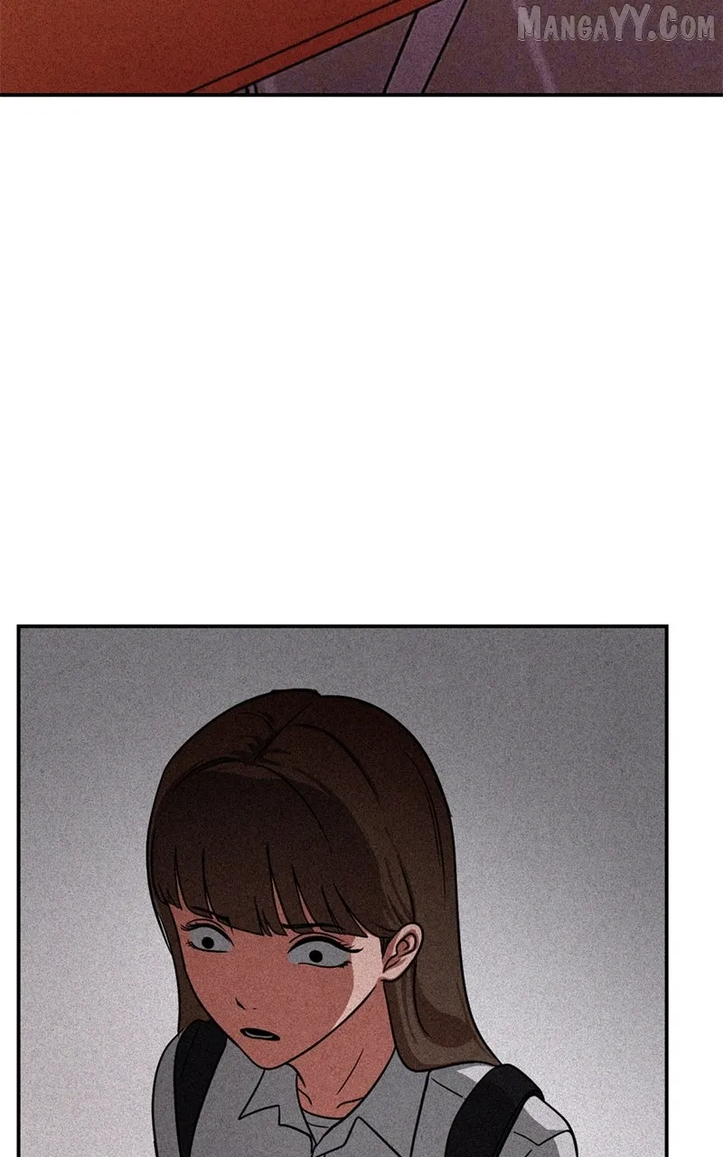 The Shell (Dono) Chapter 10 page 101 - 