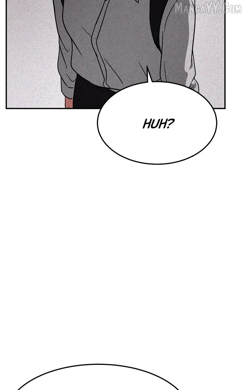 The Shell (Dono) Chapter 10 page 102 - 
