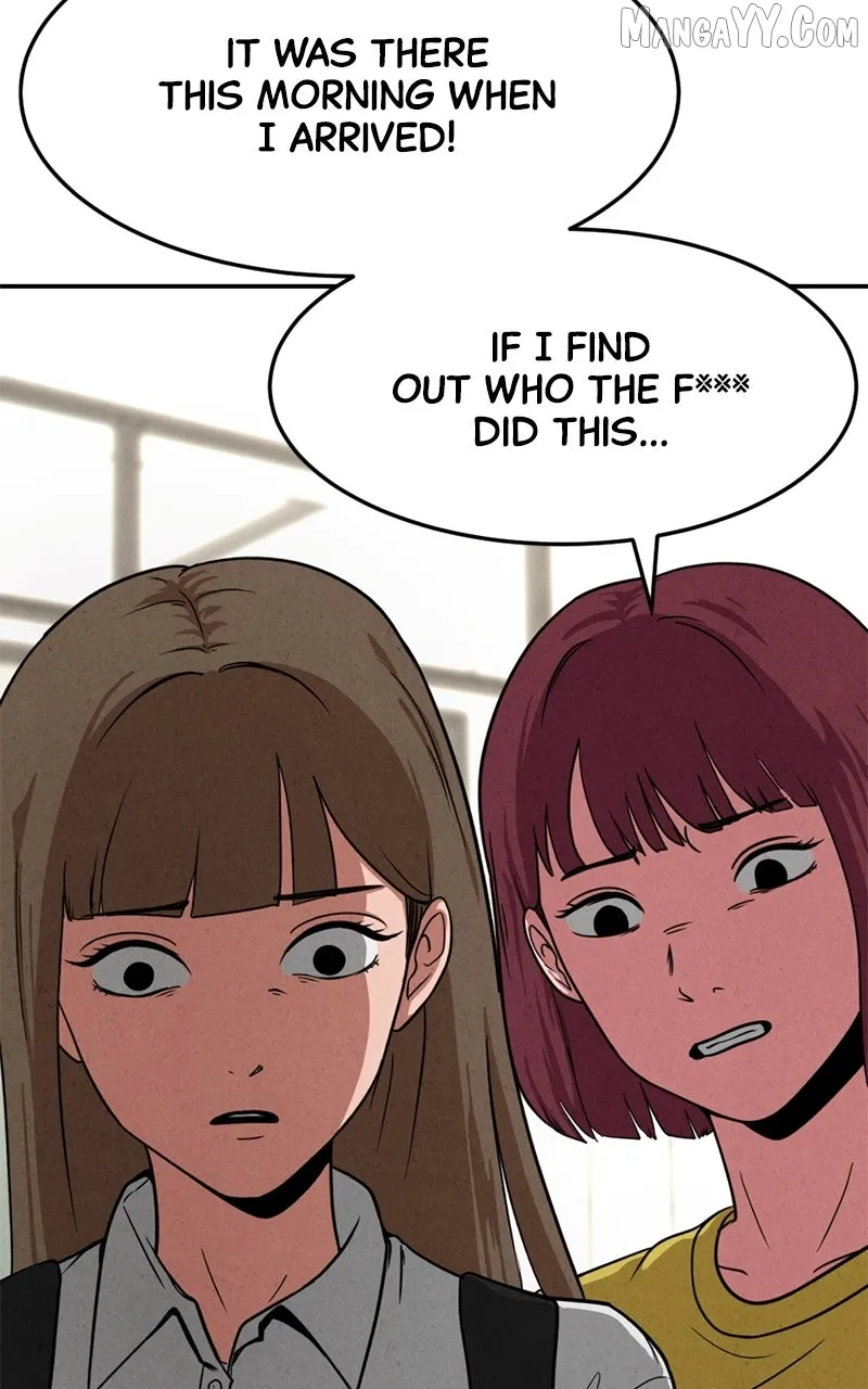 The Shell (Dono) Chapter 10 page 103 - 