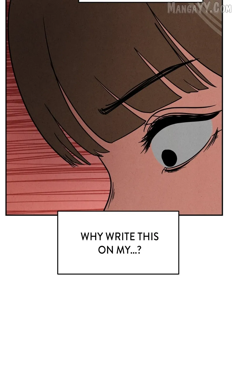 The Shell (Dono) Chapter 10 page 105 - 
