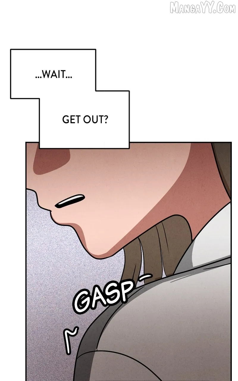 The Shell (Dono) Chapter 10 page 106 - 