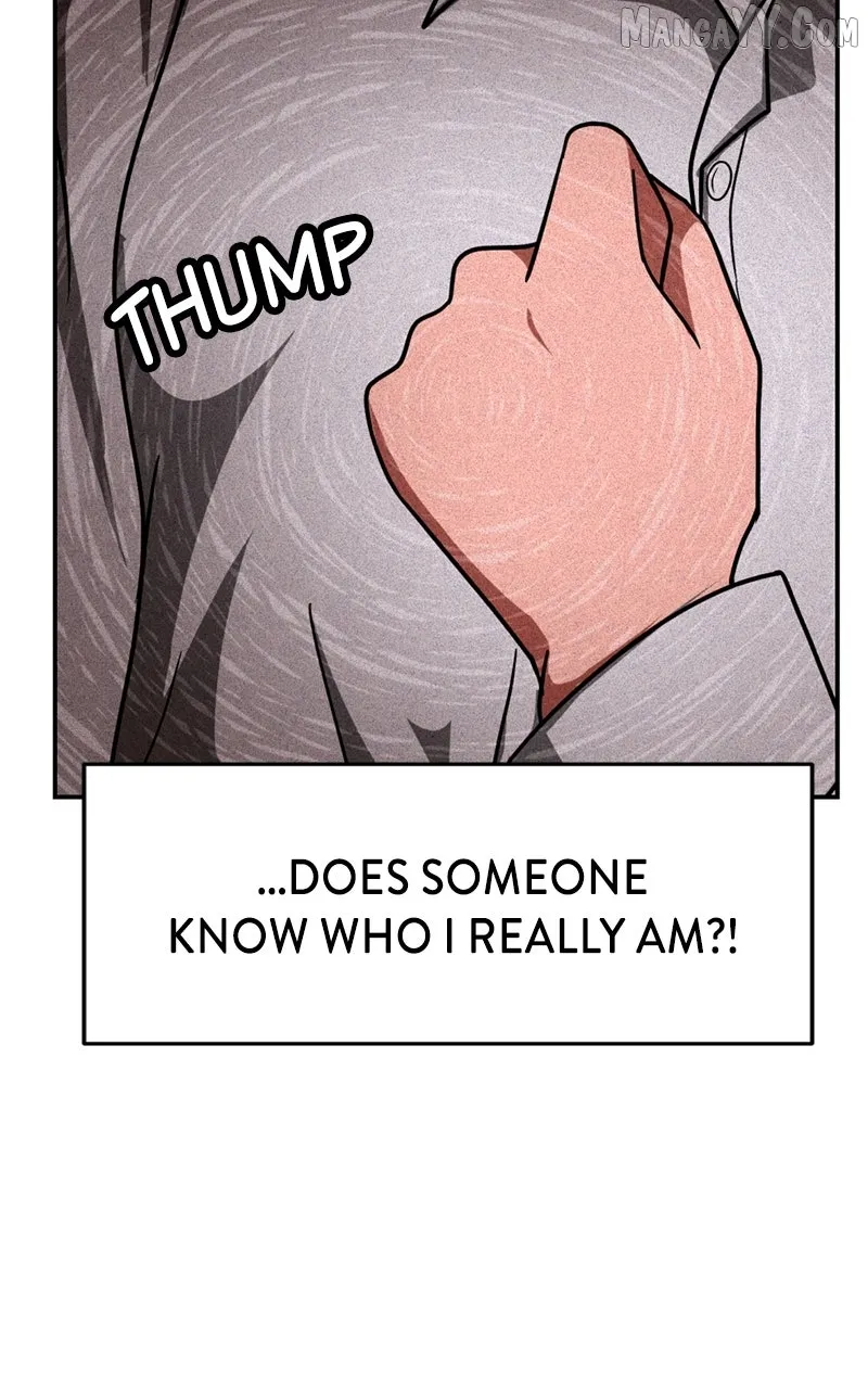 The Shell (Dono) Chapter 10 page 108 - 