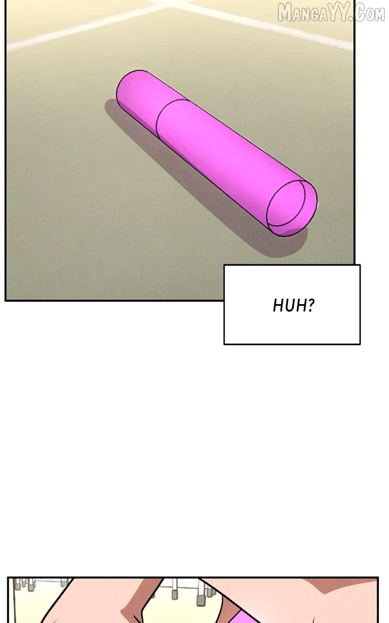 The Shell (Dono) Chapter 10 page 111 - 