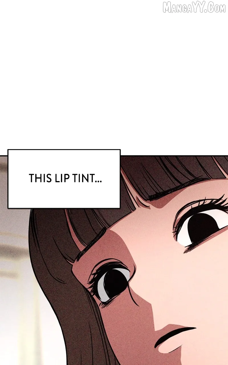 The Shell (Dono) Chapter 10 page 113 - 