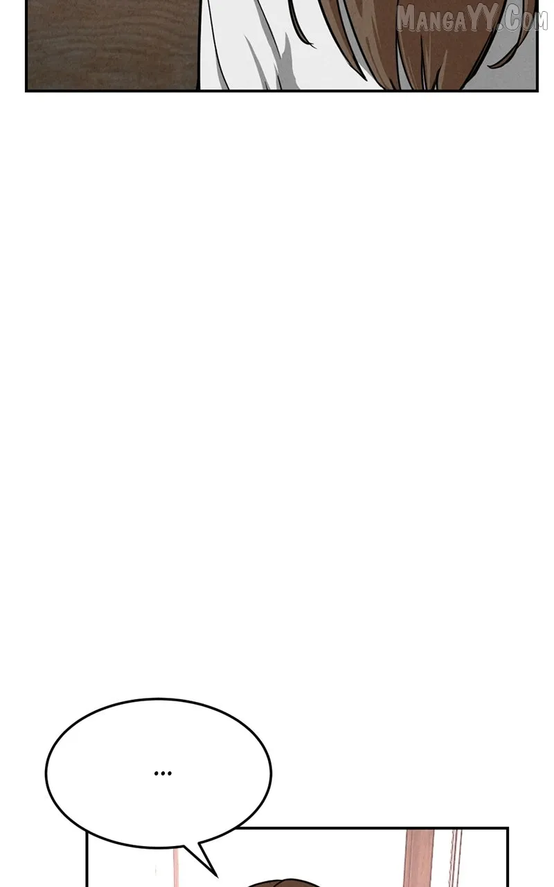 The Shell (Dono) Chapter 10 page 13 - 