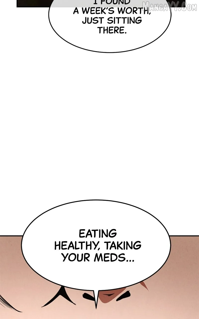 The Shell (Dono) Chapter 10 page 16 - 