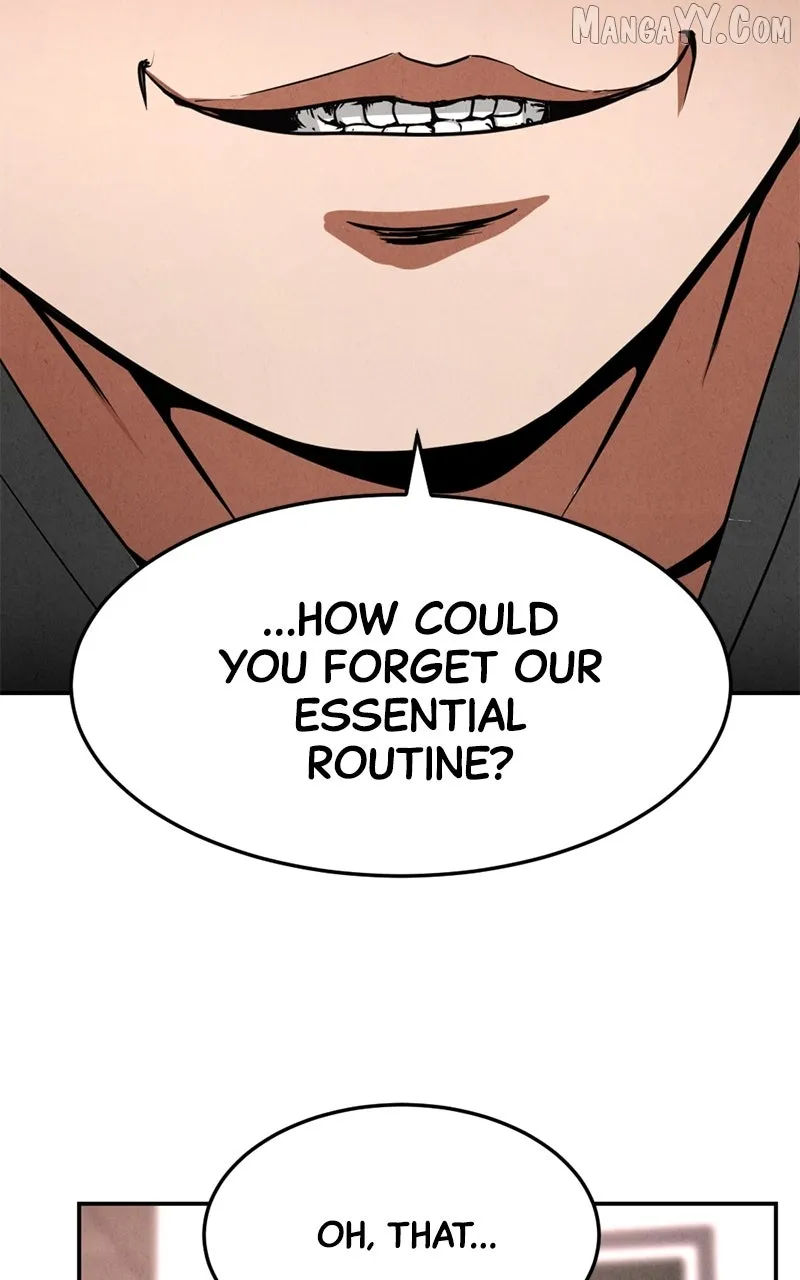 The Shell (Dono) Chapter 10 page 17 - 