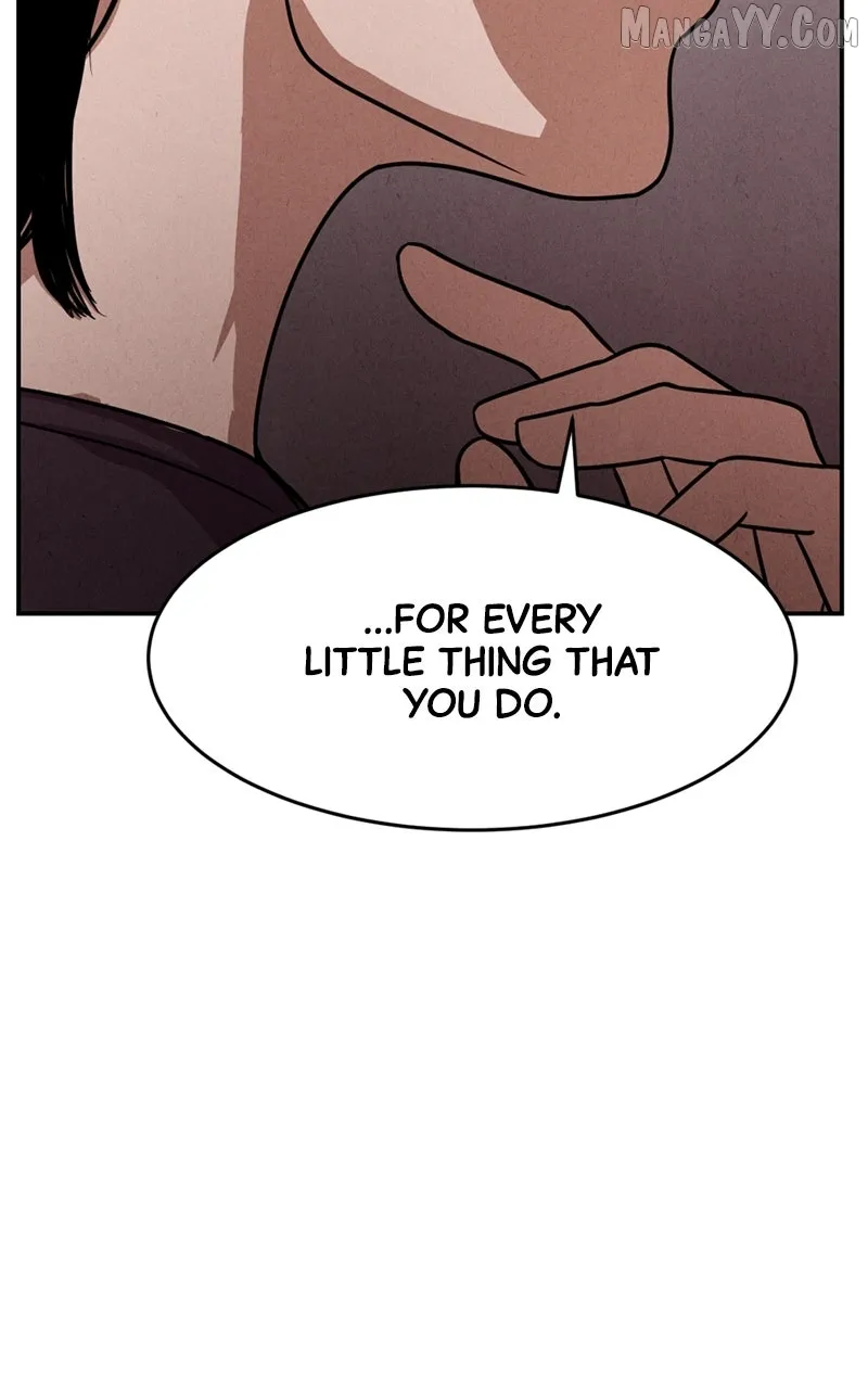 The Shell (Dono) Chapter 10 page 21 - 