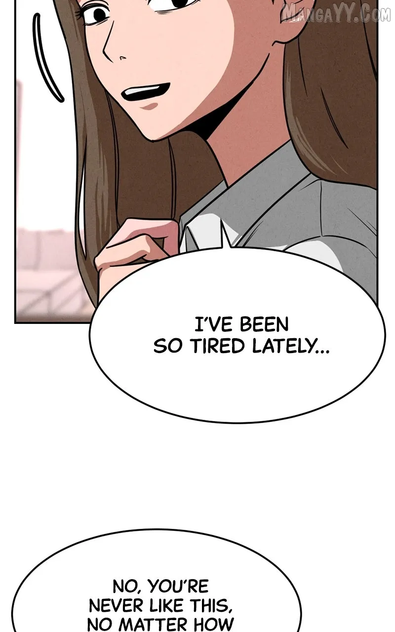 The Shell (Dono) Chapter 10 page 24 - 